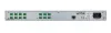 Купить Crestron DSP-860 по выгодной цене в Челябинске