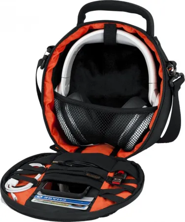 Купить GATOR G-CLUB-HEADPHONE по выгодной цене в Челябинске