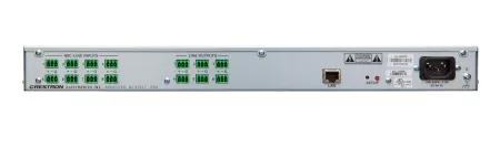 Купить Crestron DSP-860 по выгодной цене в Челябинске