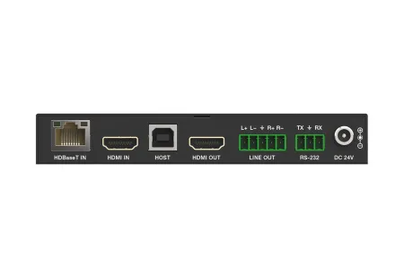Купить Infobit iSwitch 501HD по выгодной цене в Челябинске
