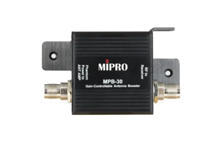 Купить Mipro MPB-30 по выгодной цене в Челябинске
