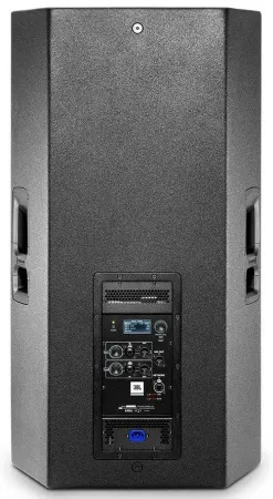 Купить JBL SRX835P по выгодной цене в Челябинске