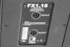 Купить AUDAC FX1.18 по выгодной цене в Челябинске