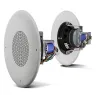 Купить JBL CSS8004 по выгодной цене в Челябинске