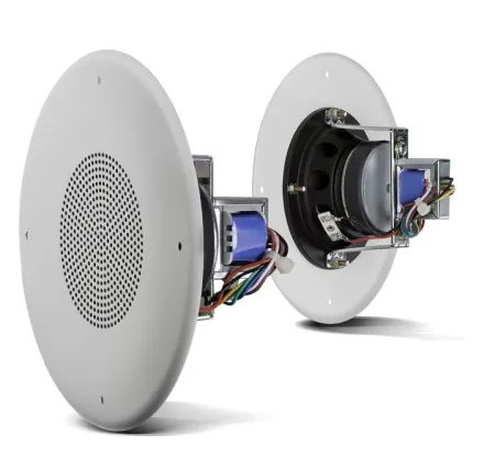 Купить JBL CSS8004 по выгодной цене в Челябинске