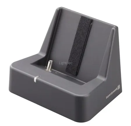 e5b408b0114aaf916f9e5773359ed98a