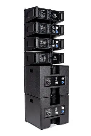 v8_52D5_12f92b v8_52D5_12f92b