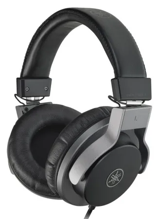 Купить YAMAHA HPH-MT7 по выгодной цене в Челябинске