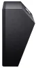 Купить JBL 8102 по выгодной цене в Челябинске