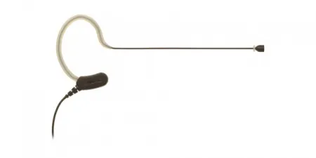 SHURE SLXD14E/153T H56