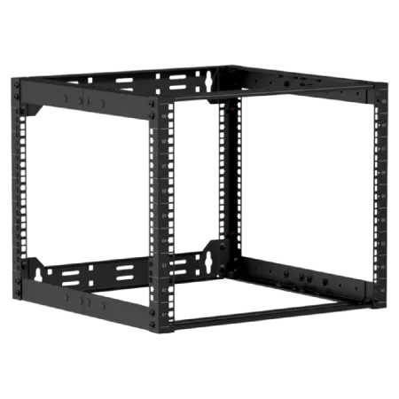 Купить Caymon OPR509A/B за 38&nbsp;272 ₽