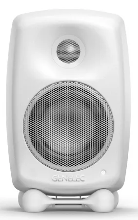 Купить Genelec 8320AWM по выгодной цене в Челябинске