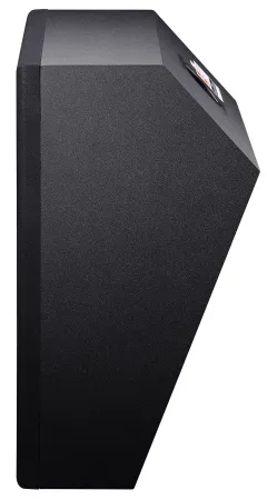 Купить JBL 8102 по выгодной цене в Челябинске