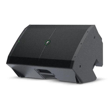 Купить MACKIE Thump215XT по выгодной цене в Челябинске