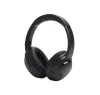 Купить JBL M2 по выгодной цене в Челябинске