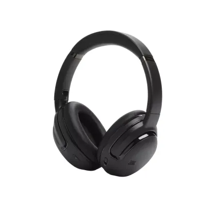 Купить JBL M2 по выгодной цене в Челябинске