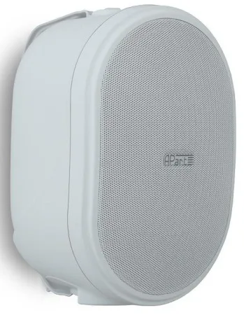 Купить BIAMP OVO5-W по выгодной цене в Челябинске