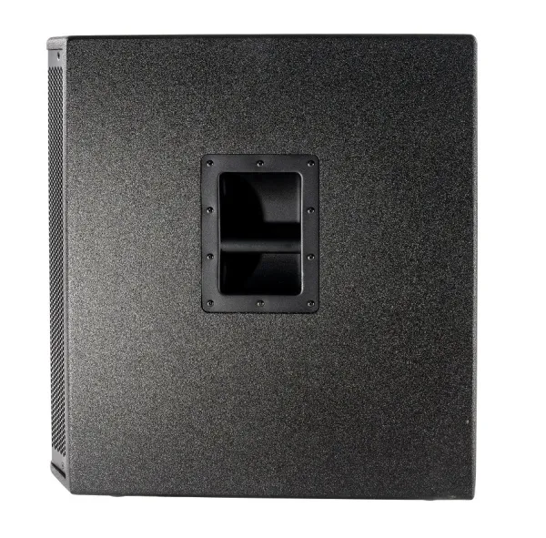 SVS Audiotechnik SP-18A SUB