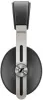 Купить SENNHEISER M3AEBTXL BLACK по выгодной цене в Челябинске