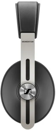 Купить SENNHEISER M3AEBTXL BLACK по выгодной цене в Челябинске