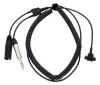 Купить Sennheiser HMD 26-II-100 по выгодной цене в Челябинске