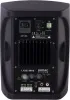 Купить AUDAC LX503MK2/B по выгодной цене в Челябинске