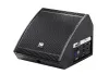 Купить Echo Acoustic EM112SMP по выгодной цене в Челябинске
