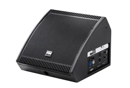 Купить Echo Acoustic EM112SMP по выгодной цене в Челябинске