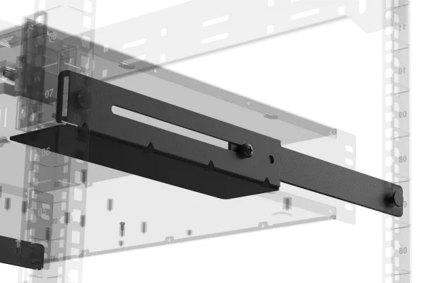 ef8508f7d1b0136768e4d1e93aa0d80e ef8508f7d1b0136768e4d1e93aa0d80e