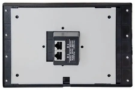 INVOLIGHT RECPanel512