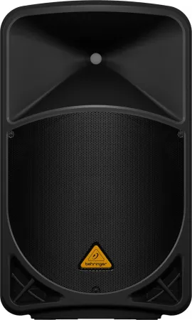 Купить BEHRINGER B115MP3 по выгодной цене в Челябинске