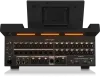 Купить BEHRINGER WING COMPACT по выгодной цене в Челябинске