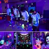 Купить INVOLIGHT UVFX24 по выгодной цене в Челябинске