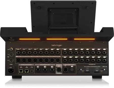 Купить BEHRINGER WING COMPACT по выгодной цене в Челябинске