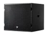 Купить Echo Acoustic EM118SP по выгодной цене в Челябинске