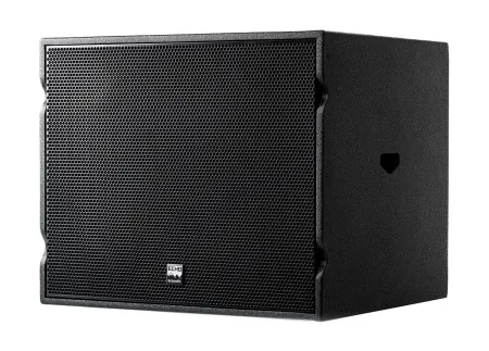 Купить Echo Acoustic EM118SP по выгодной цене в Челябинске