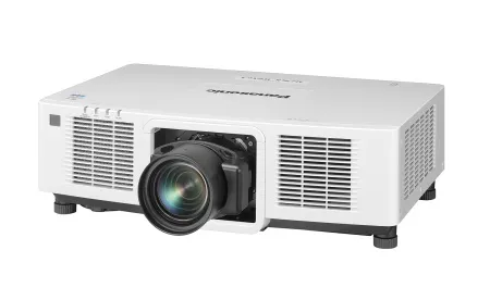 Купить Panasonic PT-MZ13KLWE по выгодной цене в Челябинске