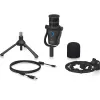 Купить BEHRINGER D2 PODCAST PRO за 13&nbsp;990 ₽