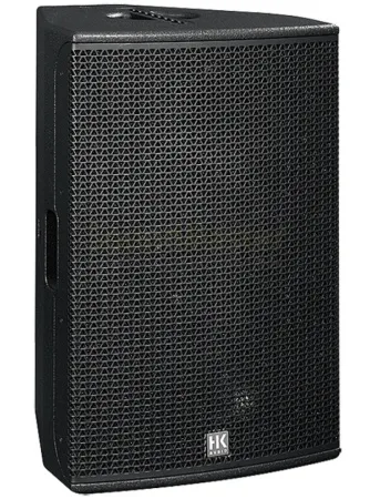 HK AUDIO CT 112 right