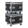 Купить GATOR G-TOURTRK3030HS за 54&nbsp;990 ₽