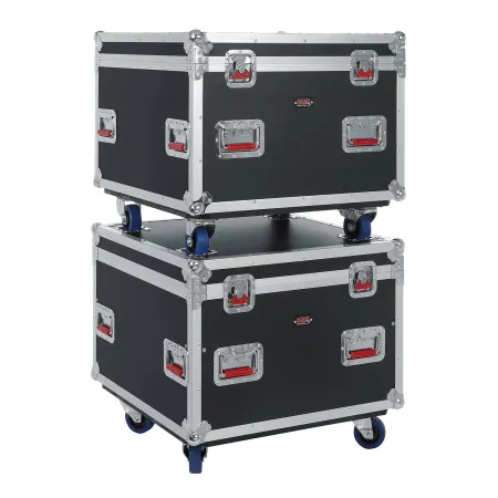 Купить GATOR G-TOURTRK3030HS за 54&nbsp;990 ₽