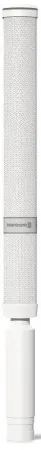 Купить Beyerdynamic Classis RM 30 W по выгодной цене в Челябинске