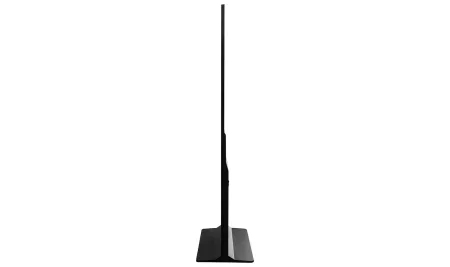 Купить Lumien LIK4301PC по выгодной цене в Челябинске
