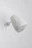 Купить AuraSonics FLORET-5T-WH по выгодной цене в Челябинске