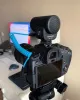Купить Sennheiser MKE 200 за 0 ₽