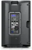 Купить TURBOSOUND iQ15 по выгодной цене в Челябинске