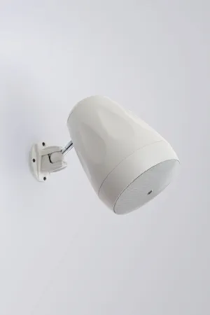 Купить AuraSonics FLORET-5T-WH по выгодной цене в Челябинске