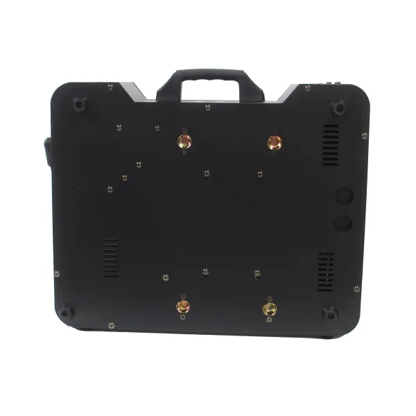 INVOLIGHT LEDCANO ONE