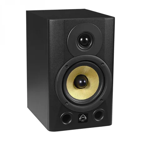 Купить WHARFEDALE PRO Diamond Studio 5 BT по выгодной цене в Челябинске