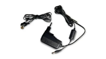 v8_52D5_130130 v8_52D5_130130